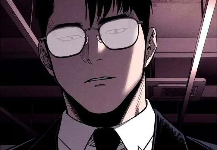 Nợ Máu Chapter 19 - 60