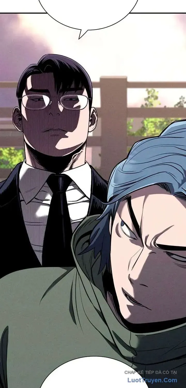 Nợ Máu Chapter 19 - 7