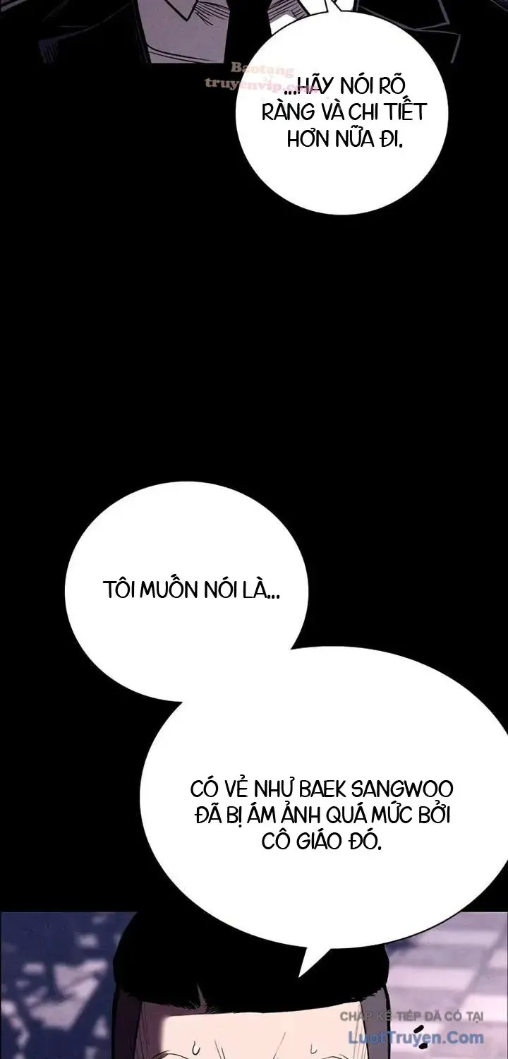 Nợ Máu Chapter 19 - 61