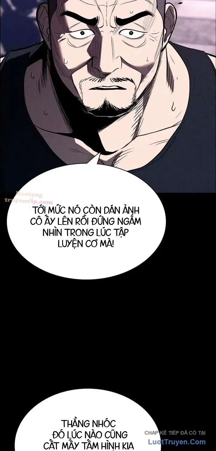 Nợ Máu Chapter 19 - 62