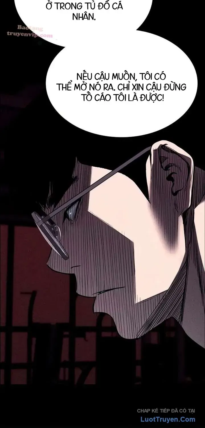 Nợ Máu Chapter 19 - 63