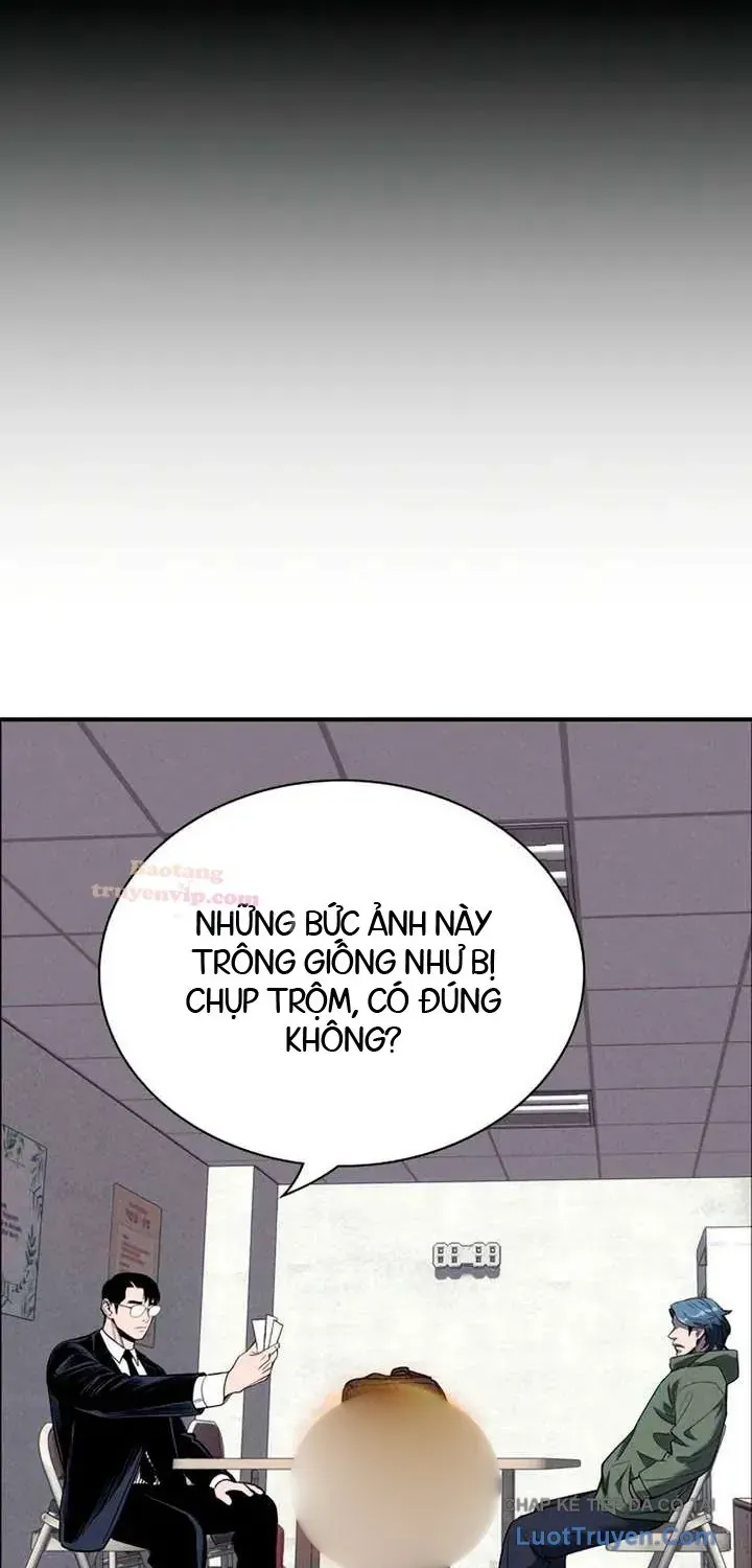 Nợ Máu Chapter 19 - 64