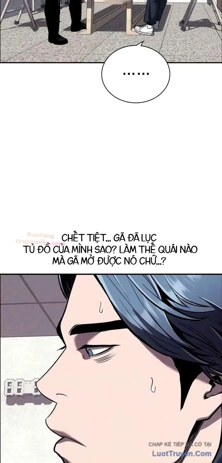 Nợ Máu Chapter 19 - 65