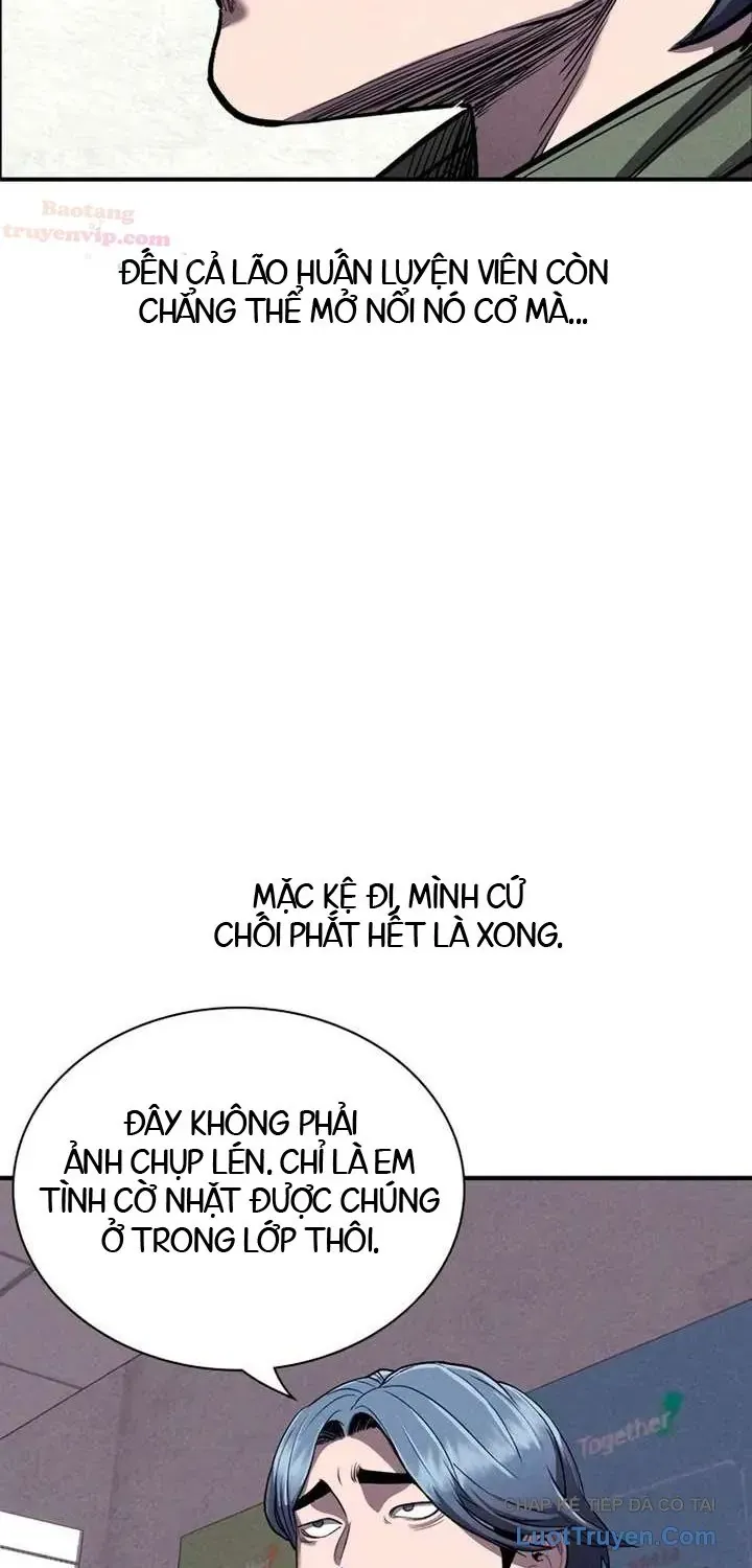 Nợ Máu Chapter 19 - 66