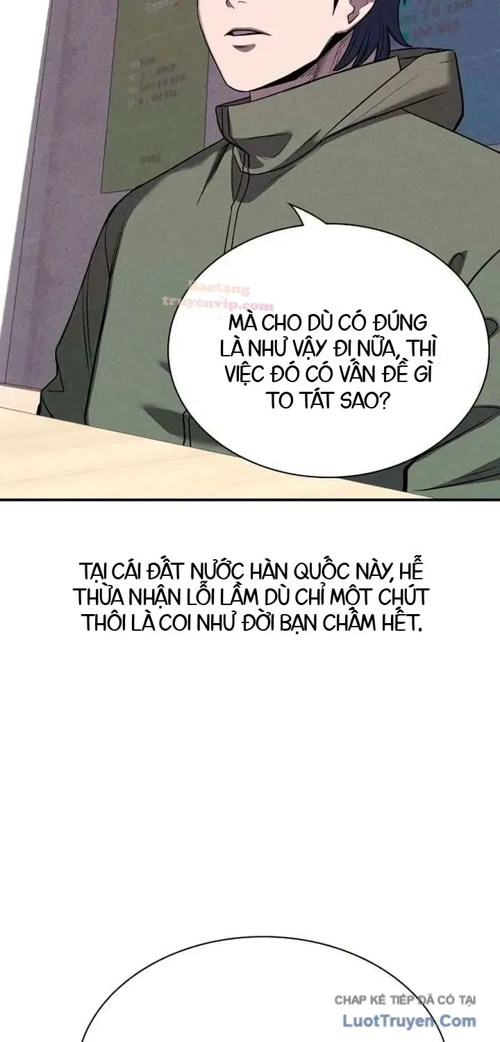Nợ Máu Chapter 19 - 67