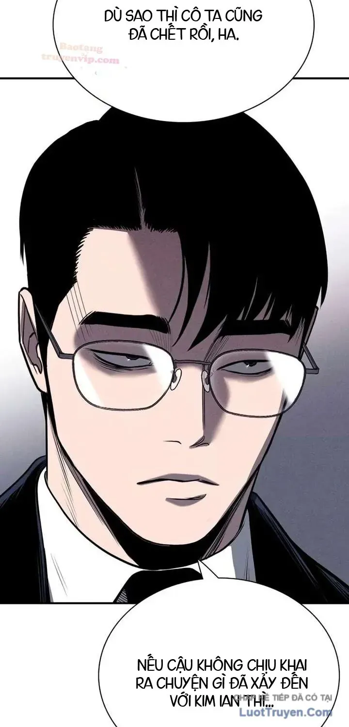 Nợ Máu Chapter 19 - 68