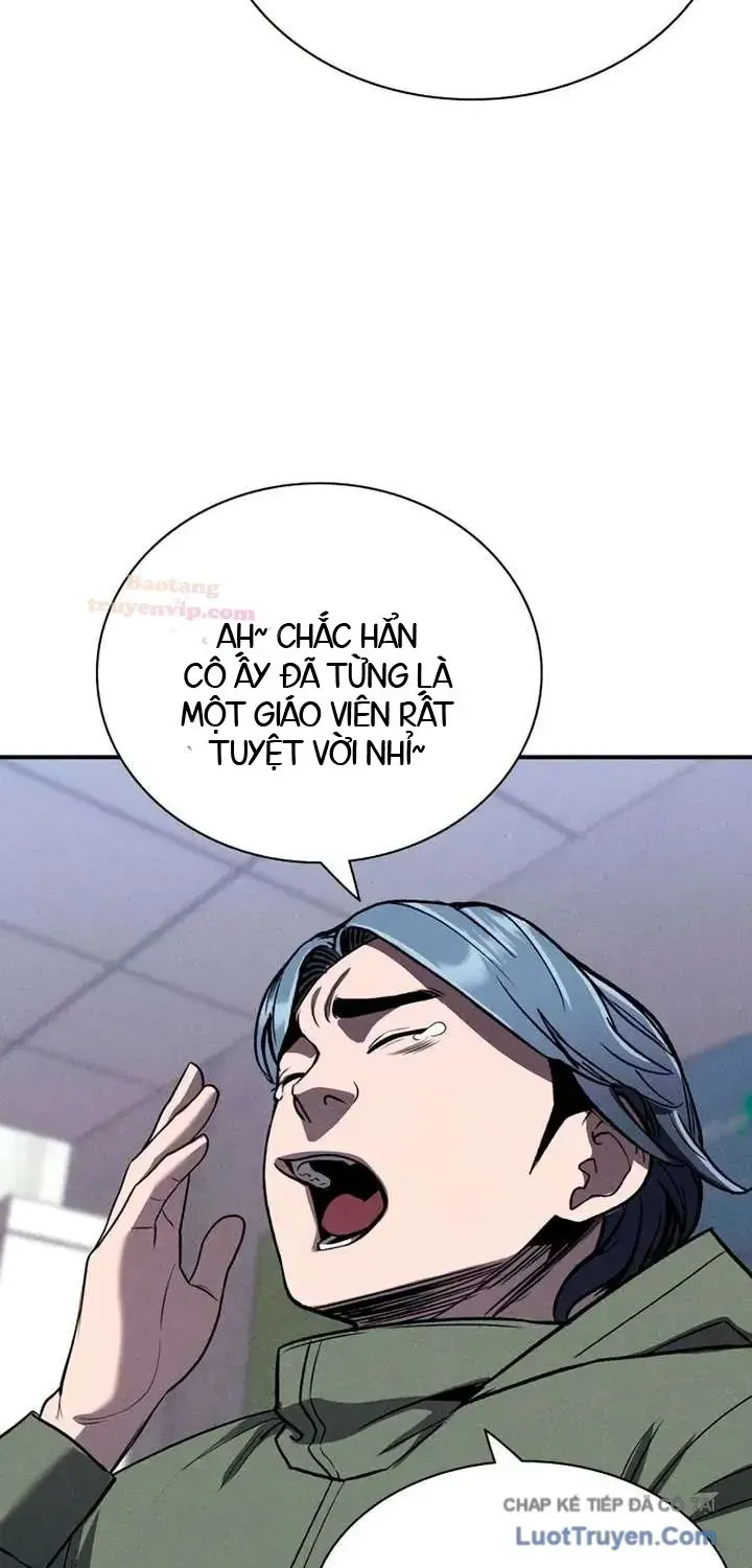 Nợ Máu Chapter 19 - 69