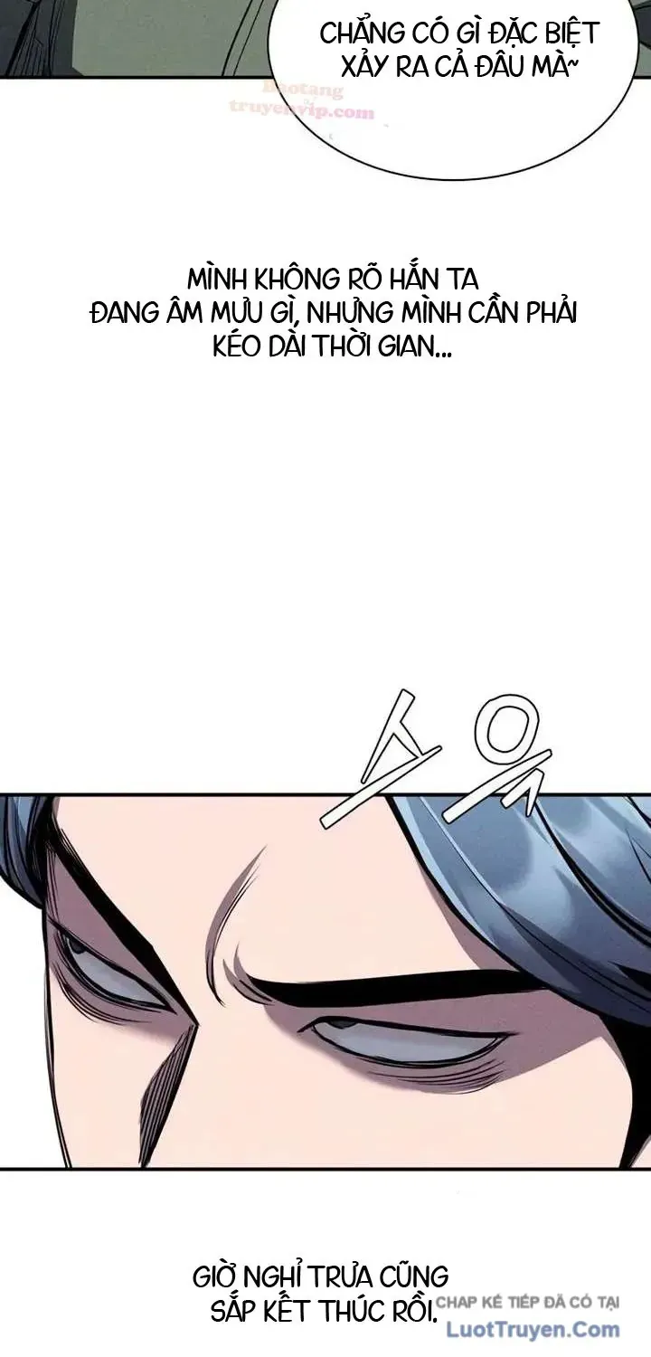 Nợ Máu Chapter 19 - 70