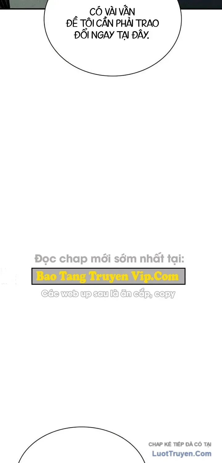 Nợ Máu Chapter 19 - 8