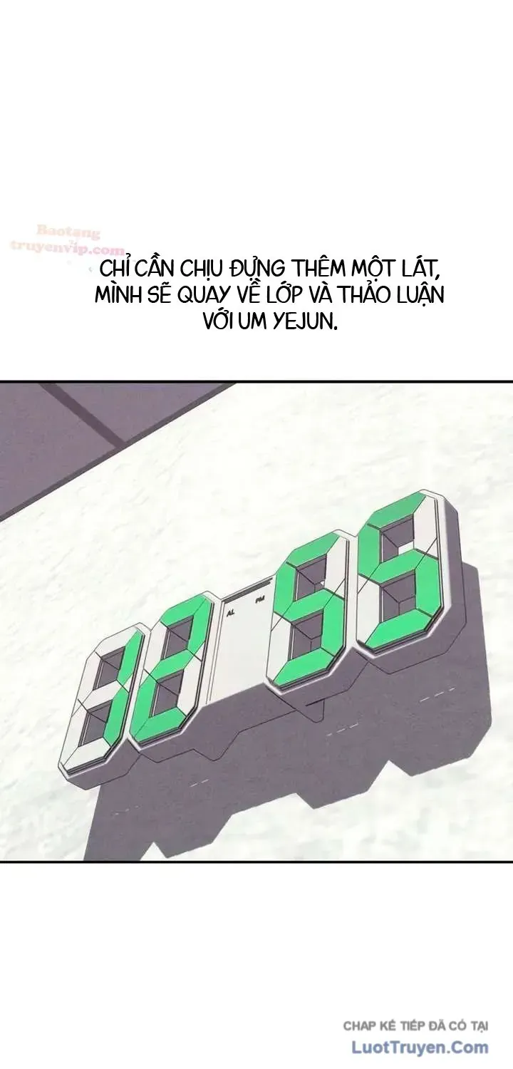 Nợ Máu Chapter 19 - 71