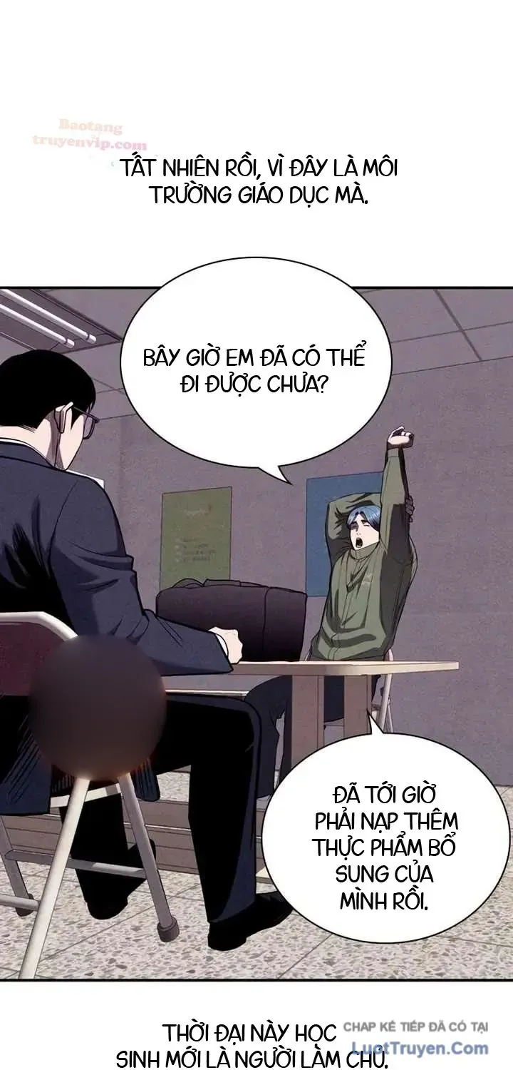 Nợ Máu Chapter 19 - 73