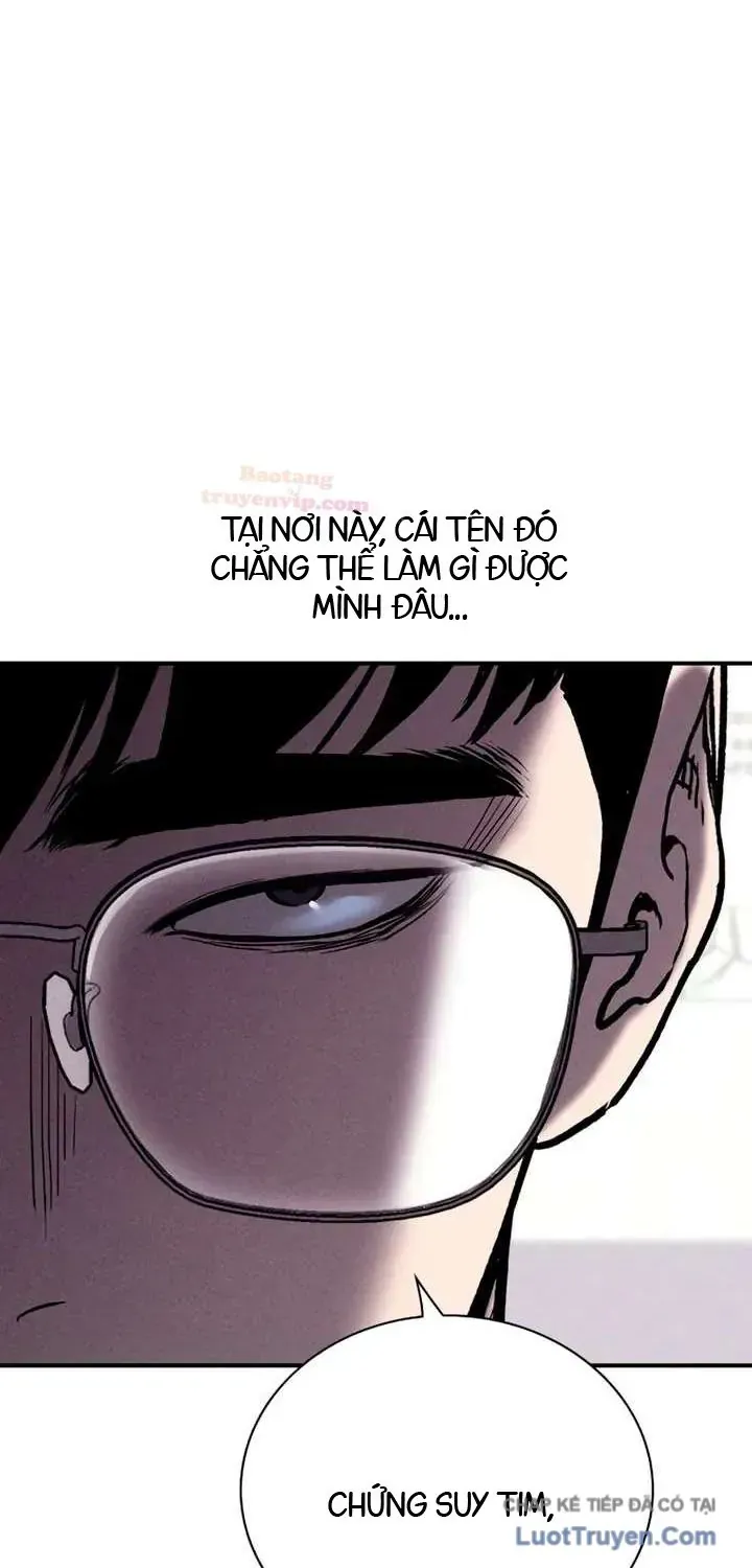 Nợ Máu Chapter 19 - 74