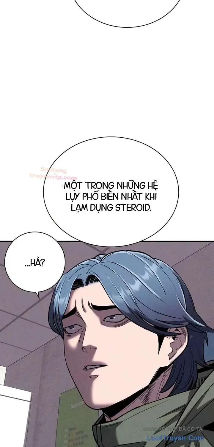 Nợ Máu Chapter 19 - 75