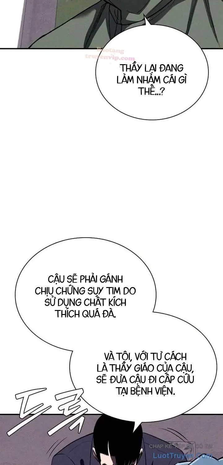 Nợ Máu Chapter 19 - 76