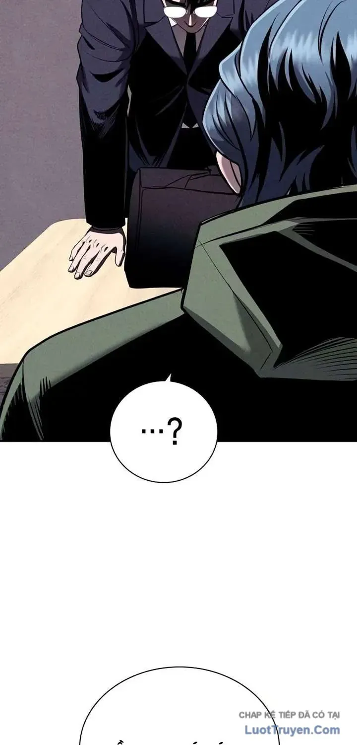 Nợ Máu Chapter 19 - 77