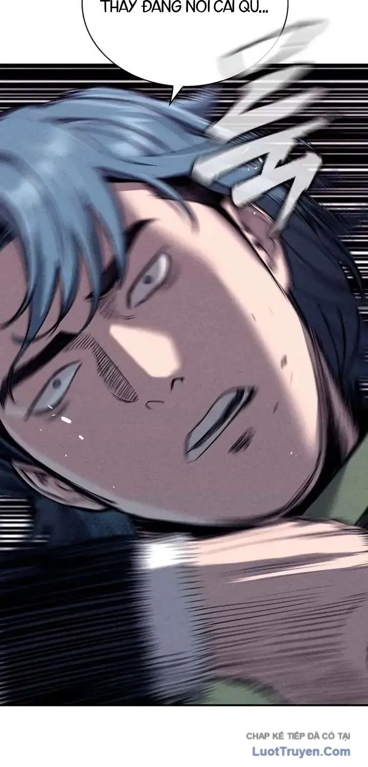 Nợ Máu Chapter 19 - 78
