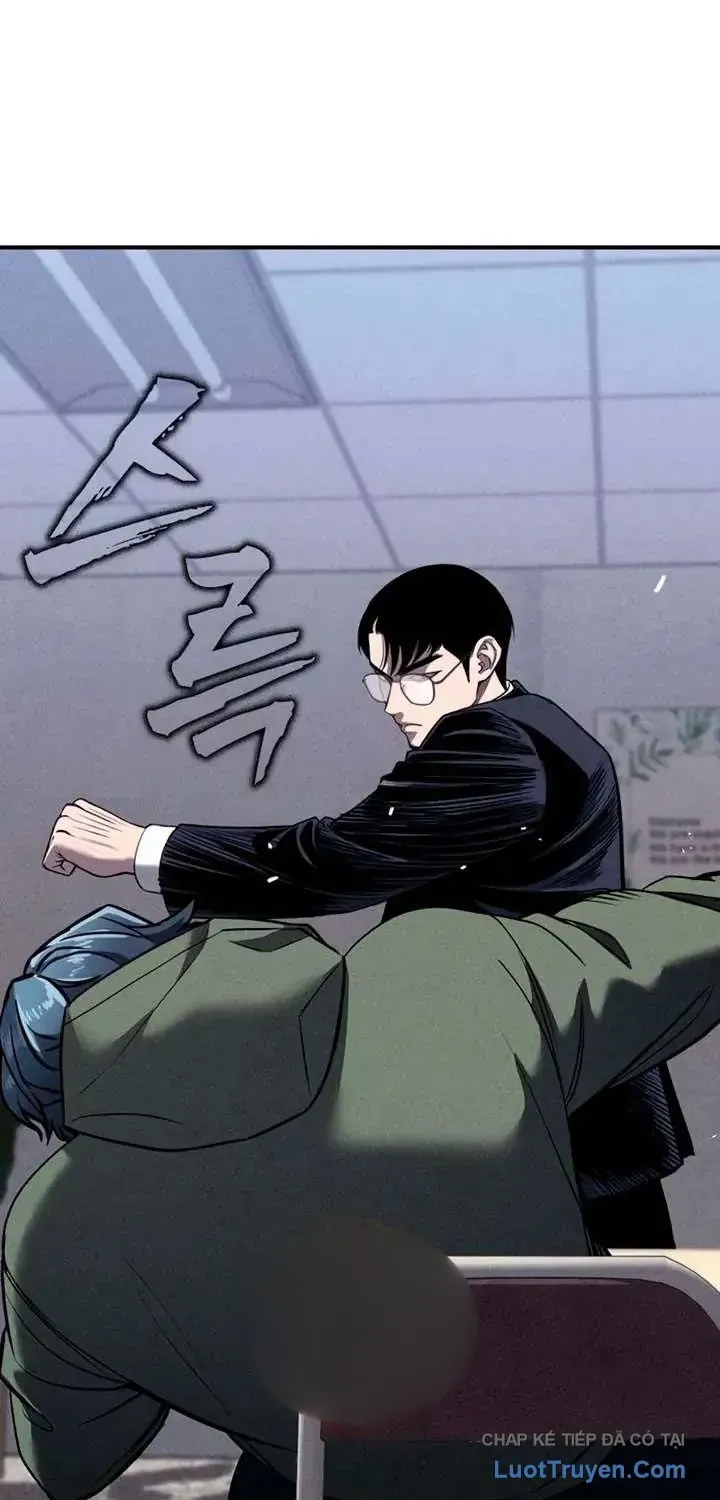 Nợ Máu Chapter 19 - 79