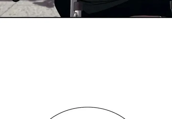 Nợ Máu Chapter 19 - 80