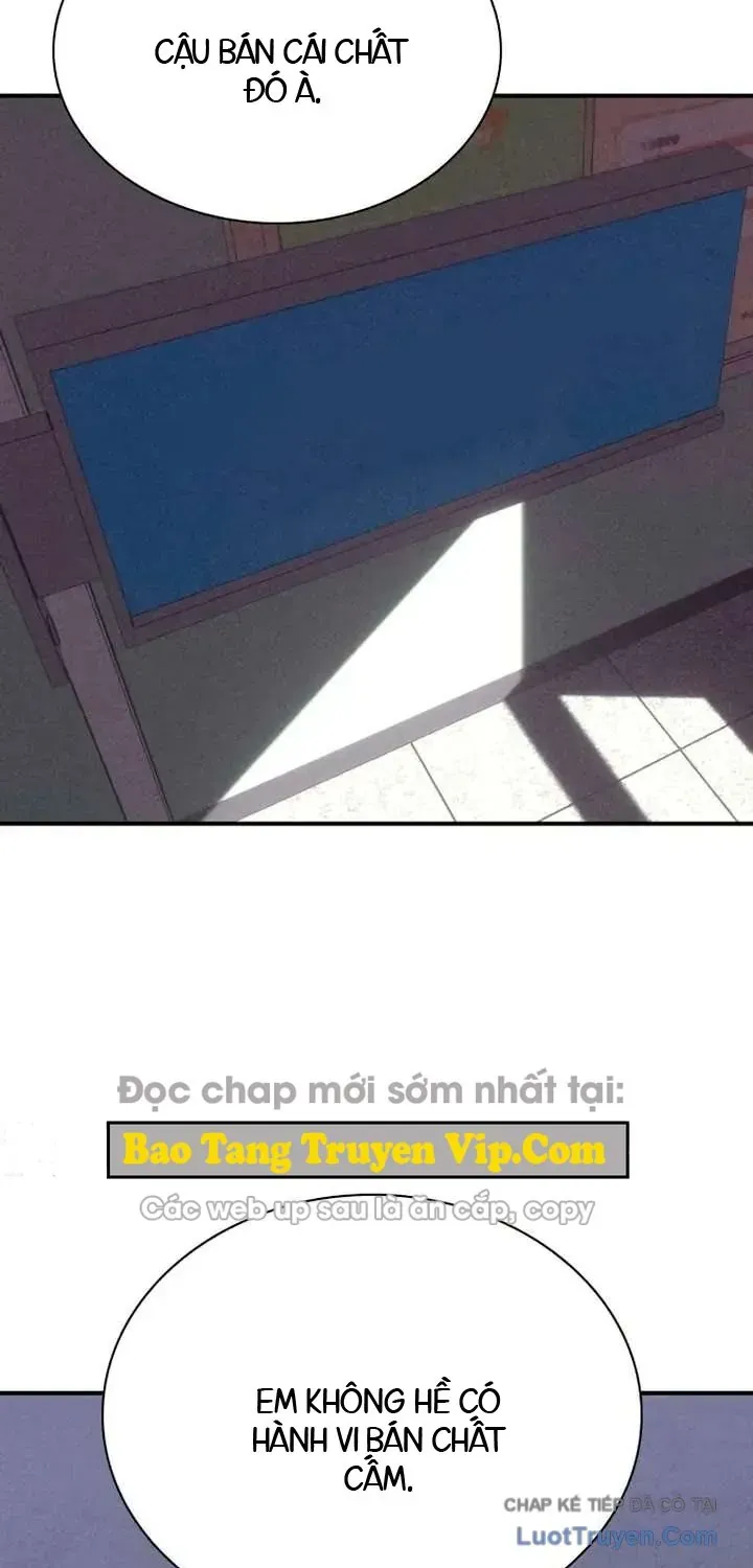 Nợ Máu Chapter 19 - 9