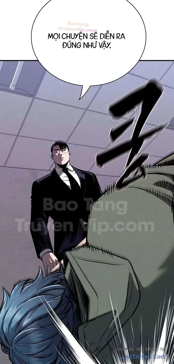 Nợ Máu Chapter 19 - 81