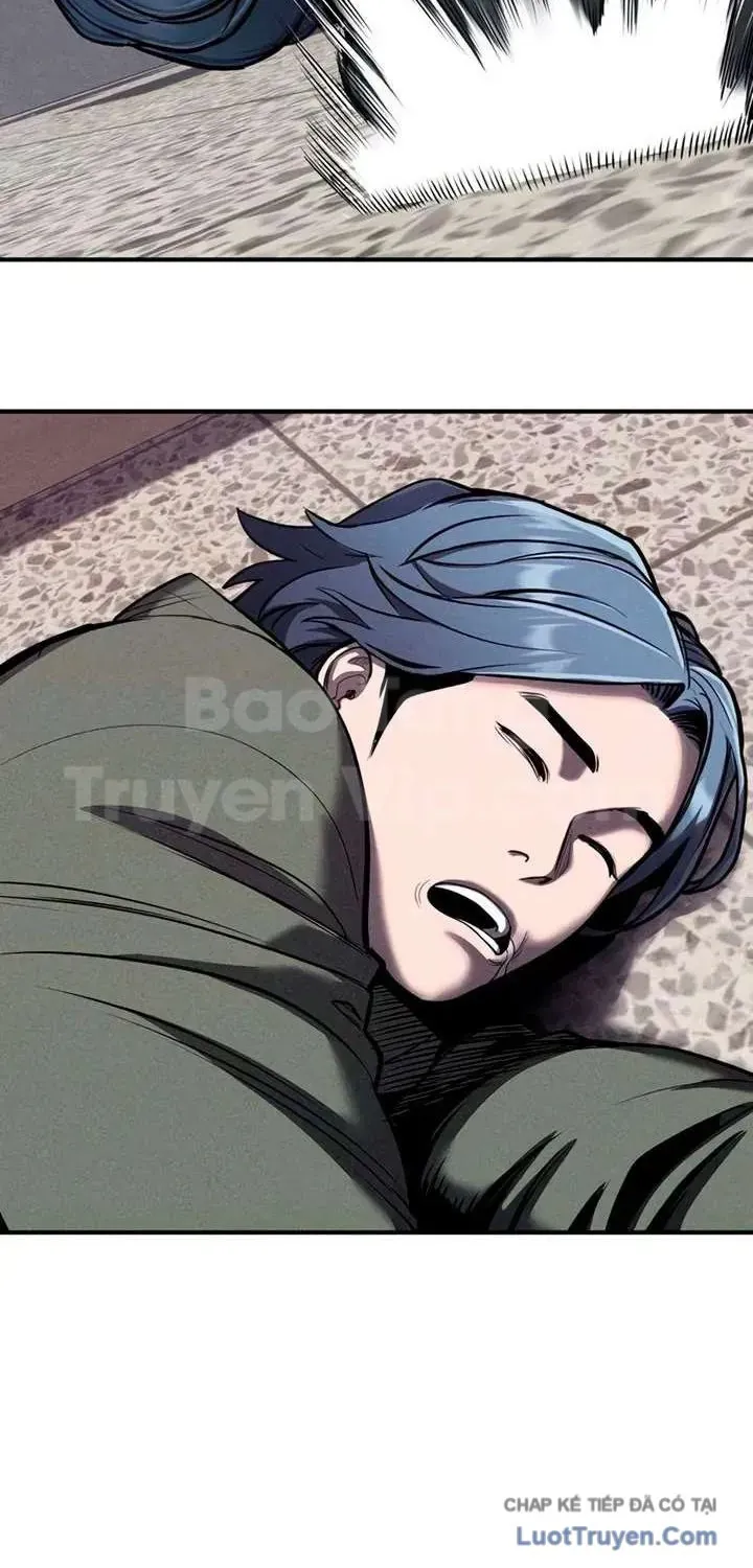 Nợ Máu Chapter 19 - 82