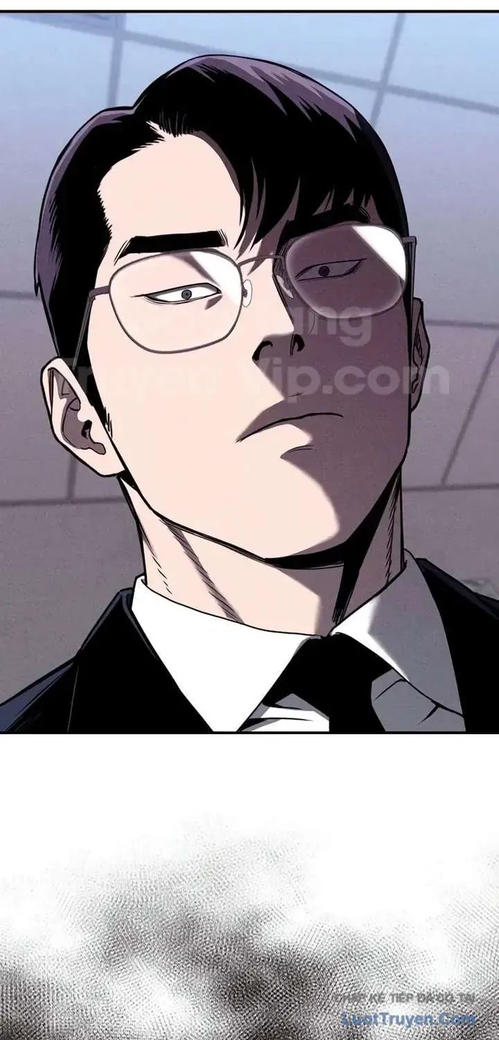 Nợ Máu Chapter 19 - 83