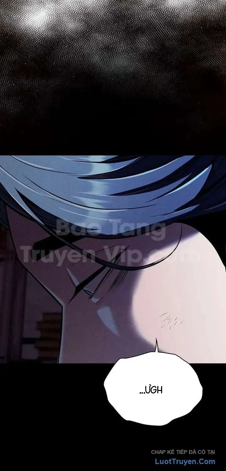 Nợ Máu Chapter 19 - 84