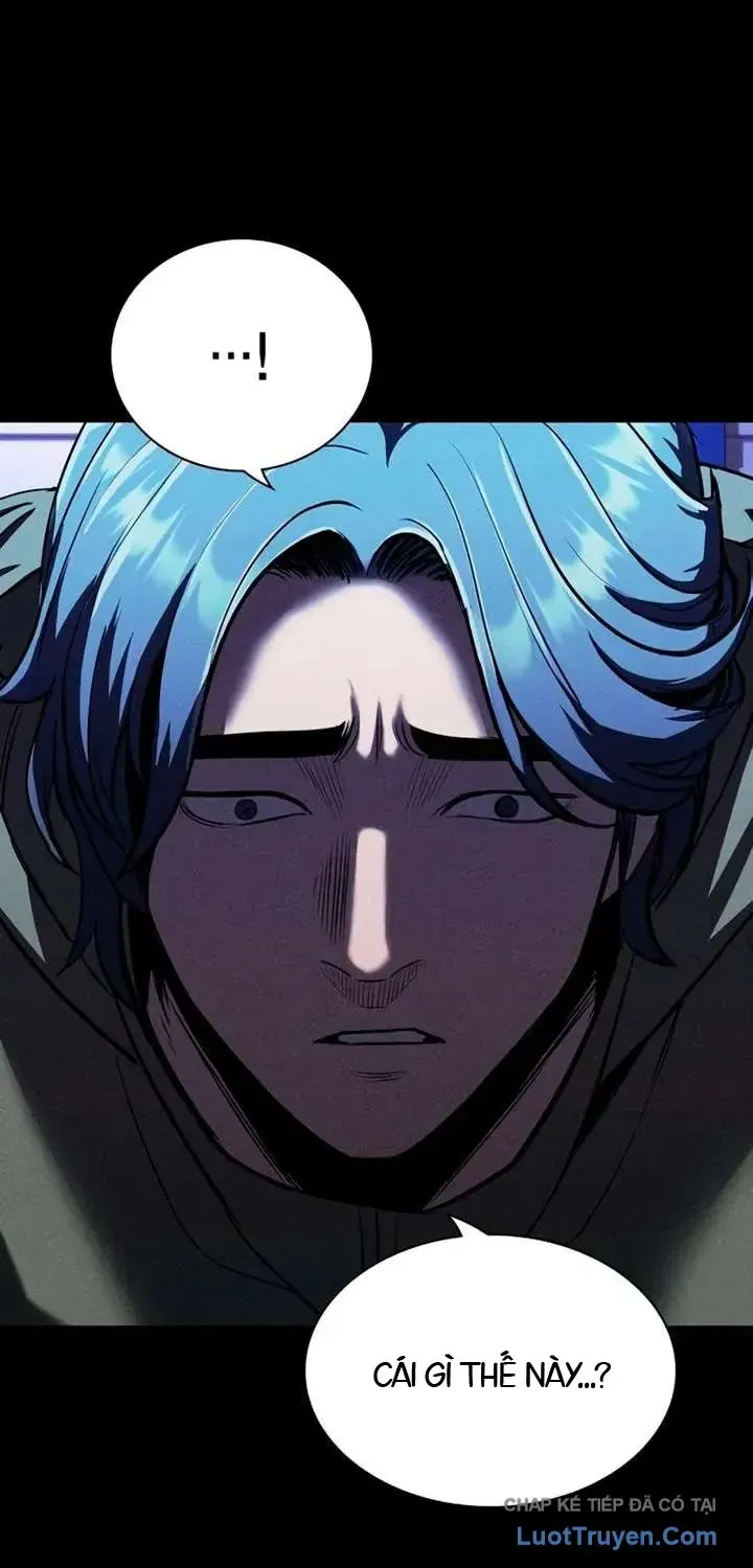 Nợ Máu Chapter 19 - 85