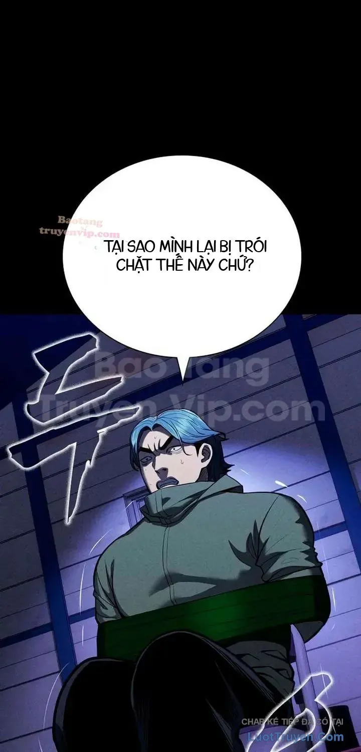 Nợ Máu Chapter 19 - 86