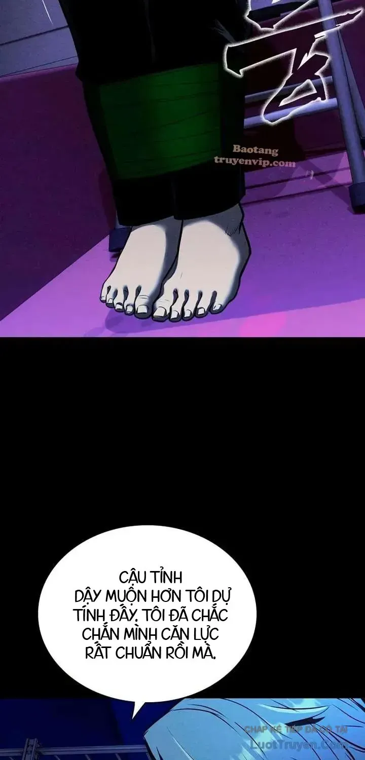 Nợ Máu Chapter 19 - 87