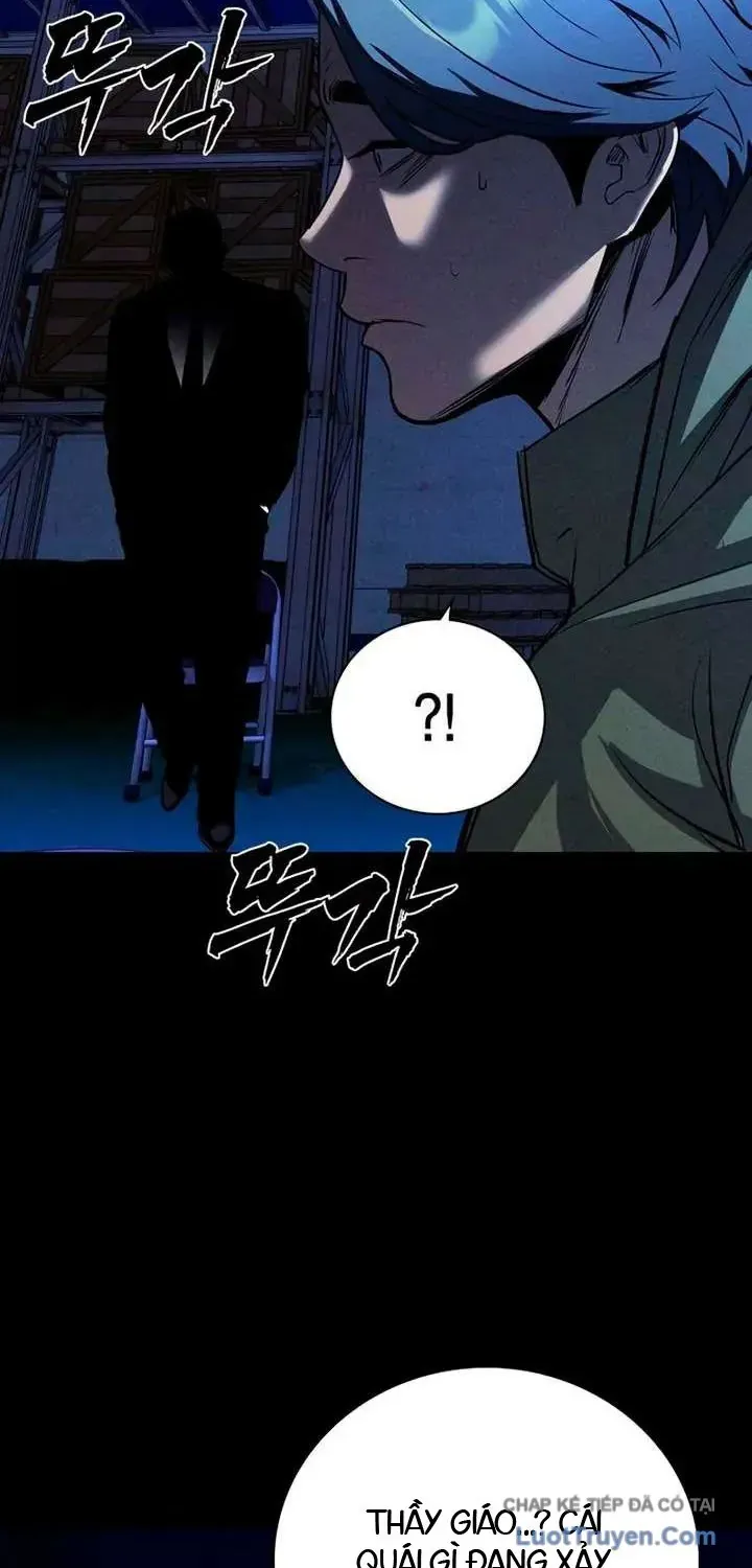 Nợ Máu Chapter 19 - 88