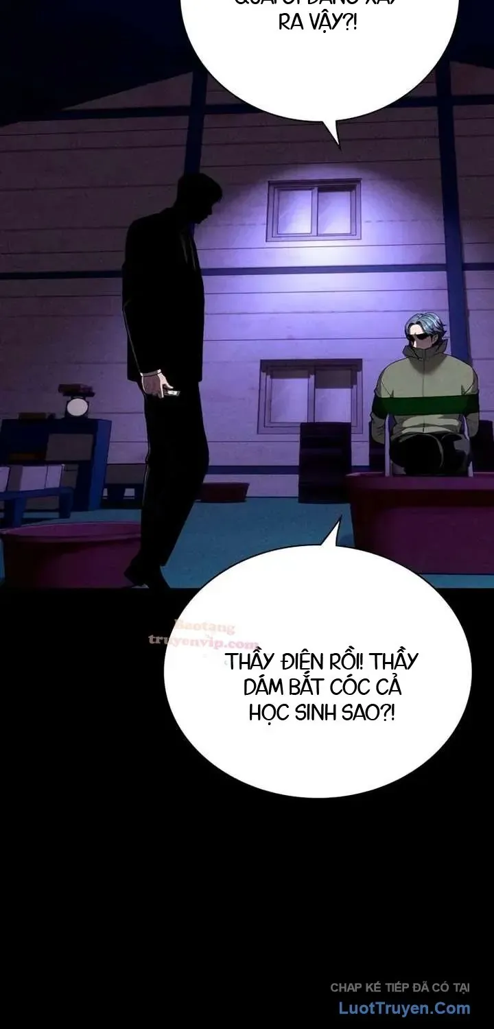 Nợ Máu Chapter 19 - 89