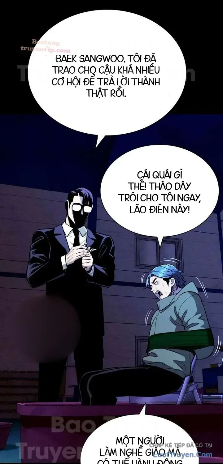 Nợ Máu Chapter 19 - 90