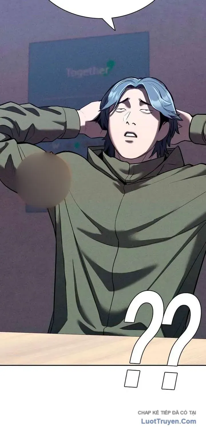 Nợ Máu Chapter 19 - 10