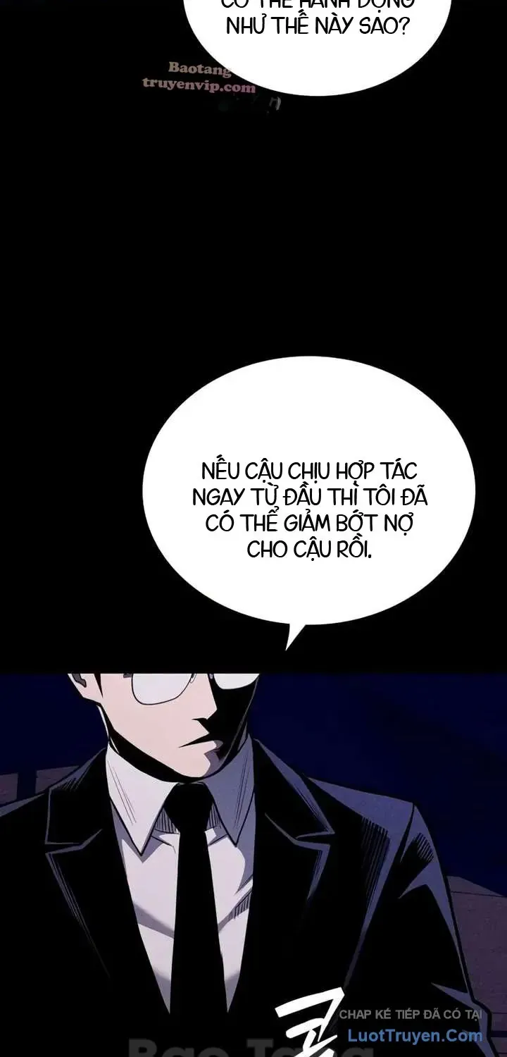 Nợ Máu Chapter 19 - 91