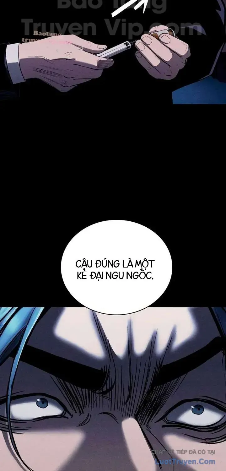 Nợ Máu Chapter 19 - 92