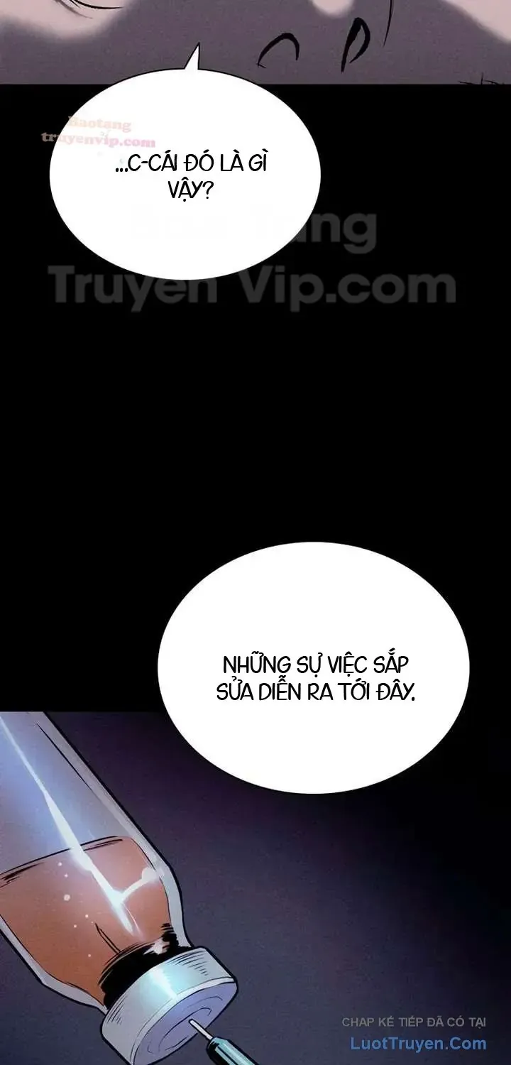 Nợ Máu Chapter 19 - 93