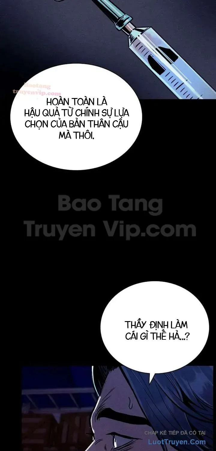 Nợ Máu Chapter 19 - 94