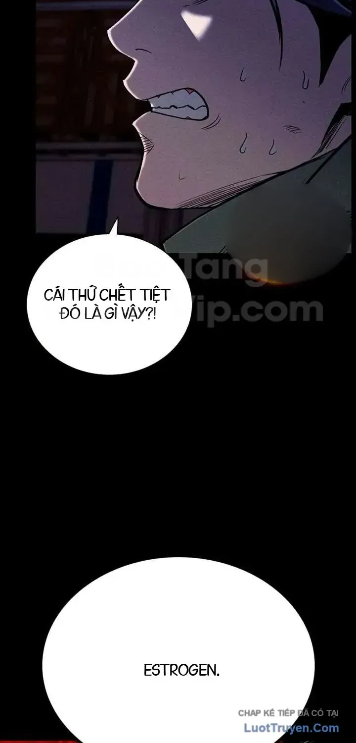 Nợ Máu Chapter 19 - 95