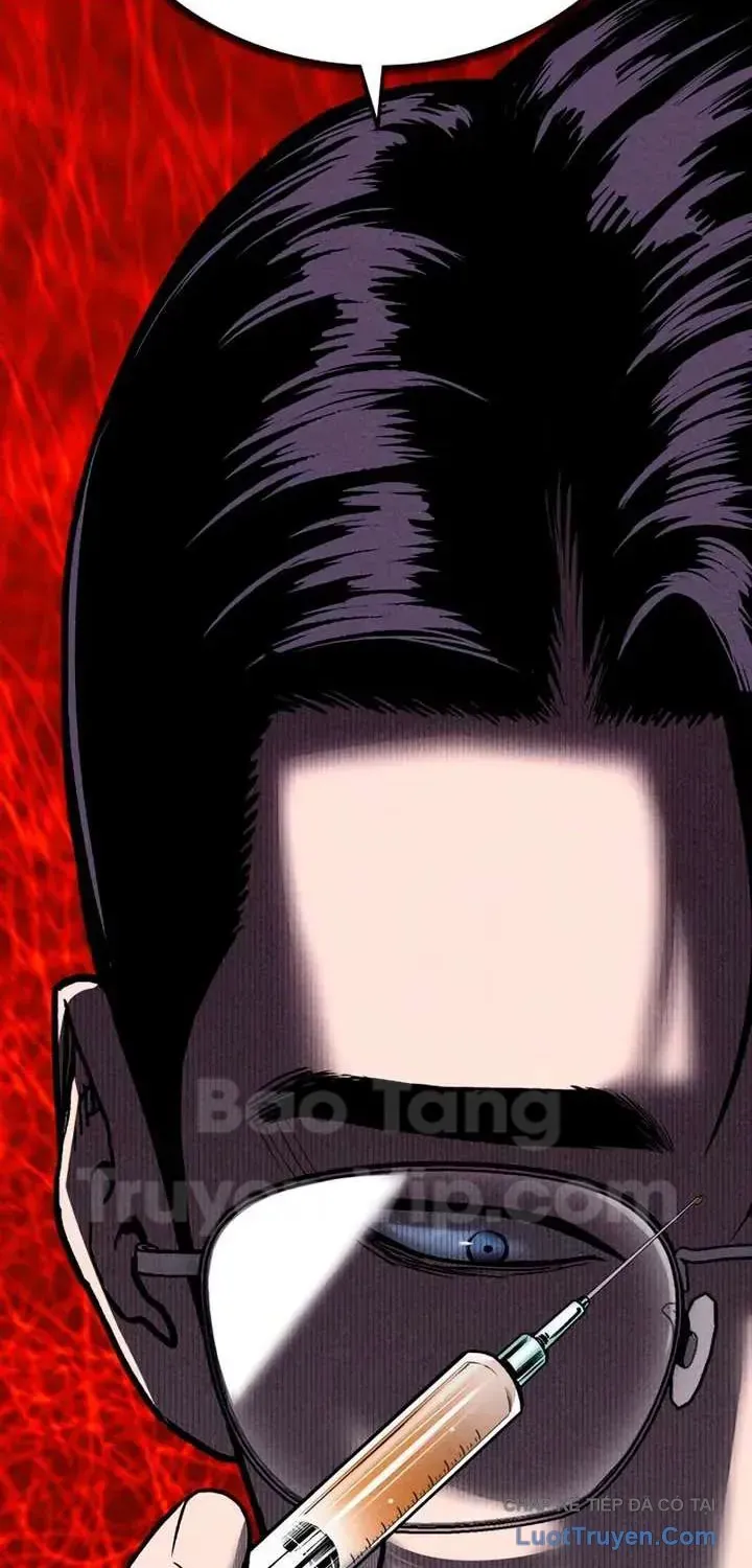 Nợ Máu Chapter 19 - 96