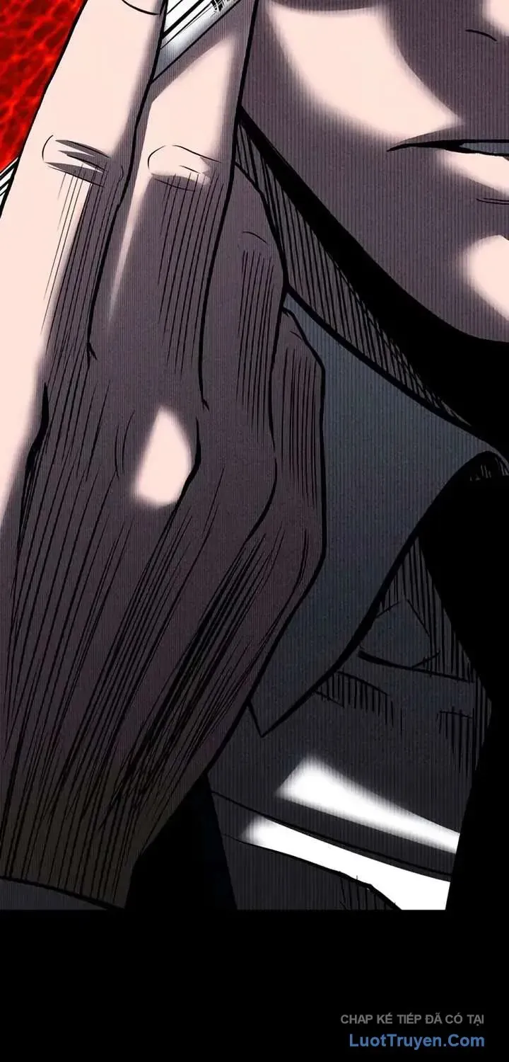 Nợ Máu Chapter 19 - 97
