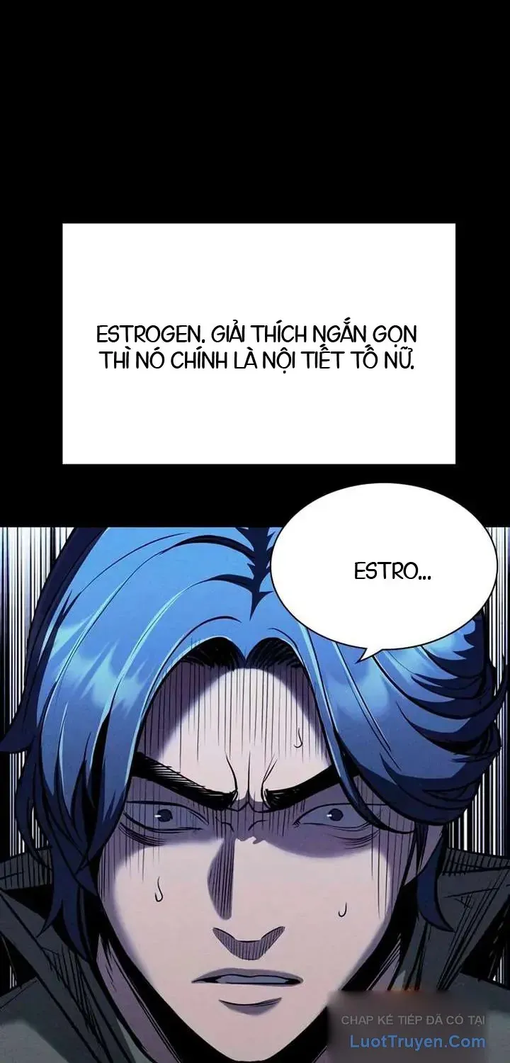 Nợ Máu Chapter 19 - 98