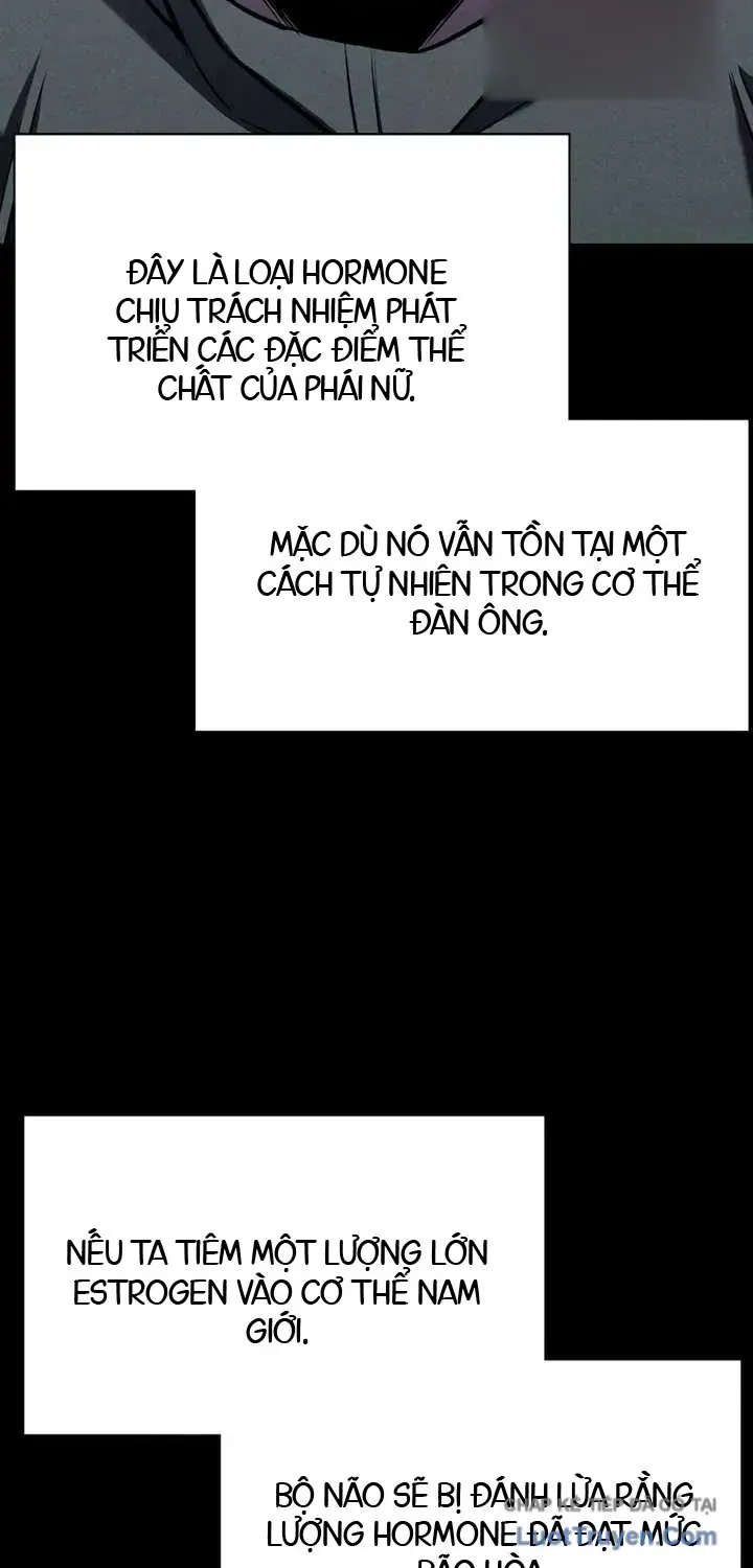 Nợ Máu Chapter 19 - 99