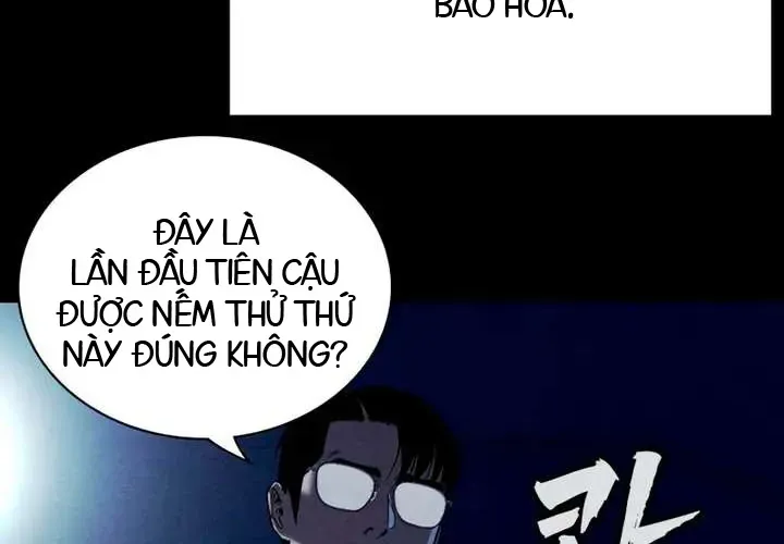 Nợ Máu Chapter 19 - 100