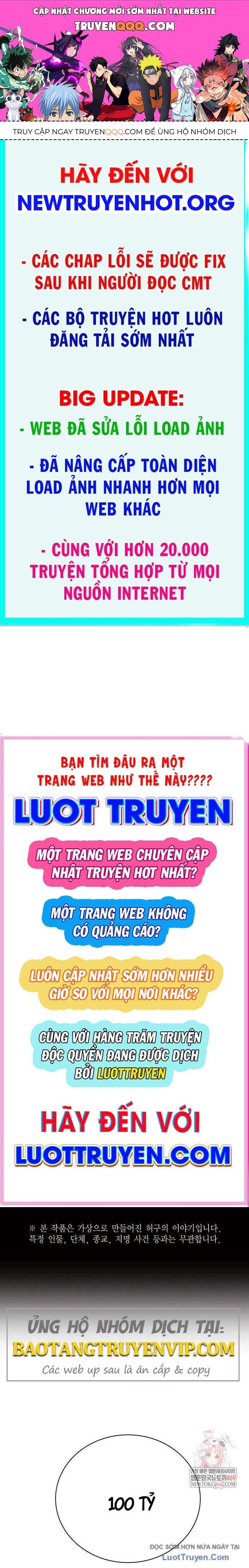 Nợ Máu Chapter 2 - 1