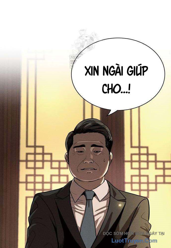 Nợ Máu Chapter 2 - 2