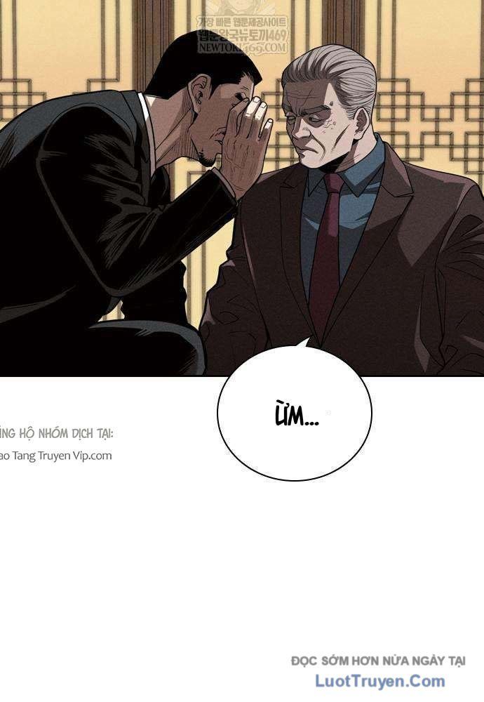 Nợ Máu Chapter 2 - 11