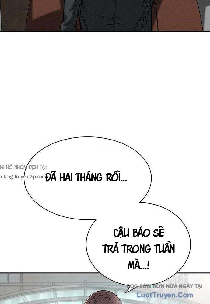 Nợ Máu Chapter 2 - 101