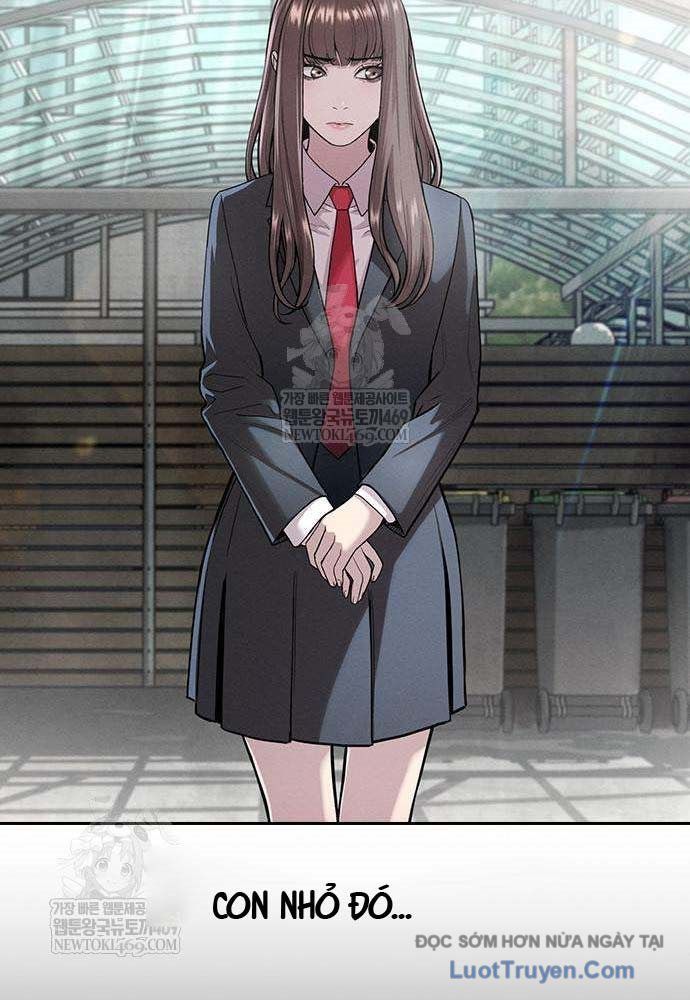 Nợ Máu Chapter 2 - 102