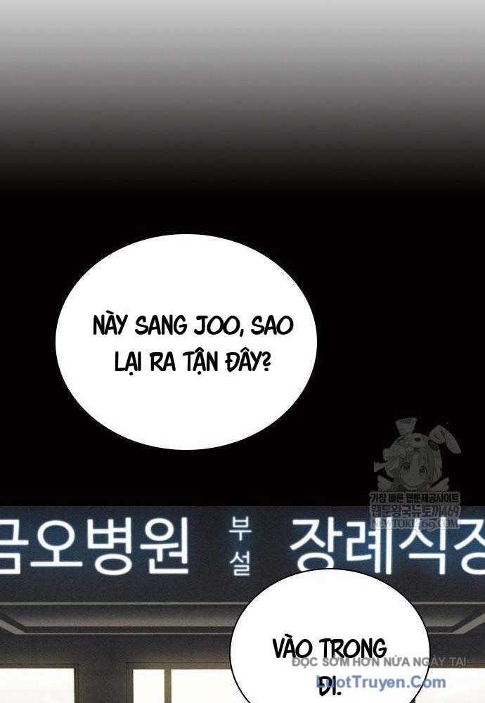 Nợ Máu Chapter 2 - 103